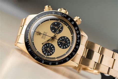 1 million dollar rolex.